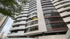 Foto 34 de Apartamento com 3 Quartos à venda, 177m² em Cocó, Fortaleza