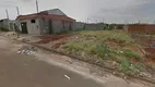 Foto 2 de Lote/Terreno à venda, 160m² em Centro, Ribeirão Preto