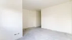 Foto 10 de Apartamento com 4 Quartos à venda, 185m² em Ecoville, Curitiba