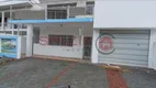 Foto 2 de Imóvel Comercial com 3 Quartos para alugar, 284m² em Jardim Guarani, Campinas