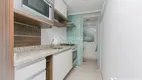 Foto 4 de Apartamento com 3 Quartos à venda, 72m² em Tristeza, Porto Alegre