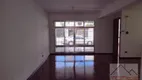 Foto 3 de Sobrado com 4 Quartos para alugar, 200m² em Nova Petrópolis, São Bernardo do Campo