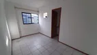 Foto 3 de Apartamento com 3 Quartos à venda, 80m² em Ponta Verde, Maceió