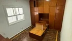 Foto 24 de Sobrado com 4 Quartos para venda ou aluguel, 200m² em Parque Vitória, São Paulo