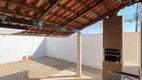 Foto 6 de Sobrado com 2 Quartos à venda, 90m² em Boa Viagem, Salvador