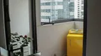 Foto 27 de Apartamento com 3 Quartos à venda, 283m² em Jardim América, São Paulo
