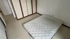 Foto 17 de Apartamento com 3 Quartos à venda, 110m² em Copacabana, Rio de Janeiro