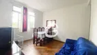 Foto 3 de Apartamento com 3 Quartos à venda, 75m² em Padre Eustáquio, Belo Horizonte