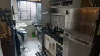 Foto 5 de Apartamento com 2 Quartos à venda, 55m² em Jardim Nova Europa, Campinas