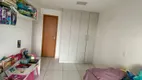 Foto 75 de Apartamento com 4 Quartos à venda, 207m² em Madalena, Recife