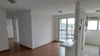 Foto 14 de Apartamento com 2 Quartos à venda, 56m² em Jaragua, São Paulo