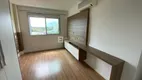 Foto 12 de Apartamento com 2 Quartos à venda, 77m² em Itacorubi, Florianópolis