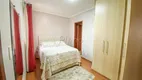 Foto 20 de Apartamento com 3 Quartos à venda, 92m² em Parque Industrial, Campinas