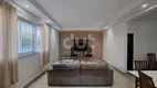 Foto 2 de Casa com 3 Quartos à venda, 260m² em Jardim Magnólia, Campinas