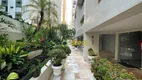 Foto 60 de Apartamento com 3 Quartos à venda, 120m² em Pitangueiras, Guarujá