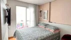 Foto 8 de Apartamento com 3 Quartos à venda, 140m² em Praia da Costa, Vila Velha