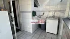 Foto 20 de Apartamento com 3 Quartos à venda, 85m² em Pirituba, São Paulo