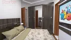 Foto 18 de Apartamento com 3 Quartos à venda, 89m² em Jaraguá, Uberlândia