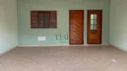 Foto 2 de Casa com 3 Quartos à venda, 188m² em Vila Residencial São Domingos, Itu