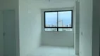 Foto 12 de Apartamento com 2 Quartos à venda, 45m² em Madalena, Recife
