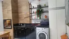 Foto 29 de Sobrado com 3 Quartos à venda, 106m² em Vila Santa Isabel, São Paulo