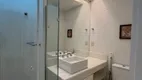 Foto 24 de Apartamento com 4 Quartos para alugar, 171m² em Barra da Tijuca, Rio de Janeiro