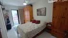 Foto 16 de Apartamento com 1 Quarto à venda, 56m² em Maitinga, Bertioga