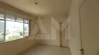 Foto 4 de Apartamento com 2 Quartos à venda, 93m² em Tijuca, Rio de Janeiro