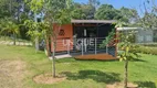 Foto 23 de Lote/Terreno à venda, 1005m² em Medeiros, Jundiaí