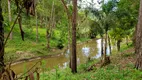 Foto 57 de Fazenda/Sítio com 6 Quartos para alugar em Do Engano, Juquitiba