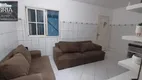 Foto 6 de Casa de Condomínio com 2 Quartos à venda, 80m² em Itapuã, Salvador