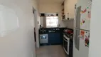 Foto 4 de Apartamento com 3 Quartos à venda, 110m² em Grajaú, Belo Horizonte