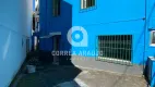 Foto 10 de Casa com 6 Quartos à venda, 160m² em Tijuca, Rio de Janeiro