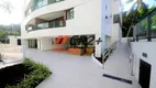Foto 4 de Apartamento com 4 Quartos à venda, 140m² em Apipucos, Recife