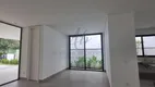 Foto 5 de Casa de Condomínio com 3 Quartos à venda, 250m² em Alphaville Dom Pedro 2, Campinas