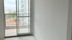 Foto 13 de Apartamento com 2 Quartos à venda, 59m² em Pari, São Paulo