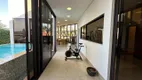 Foto 15 de Casa de Condomínio com 3 Quartos para venda ou aluguel, 340m² em Condomínio Villagio Paradiso, Itatiba