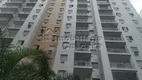 Foto 55 de Apartamento com 3 Quartos à venda, 78m² em Cidade Ocian, Praia Grande