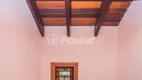 Foto 21 de Casa com 4 Quartos à venda, 405m² em Boa Vista, Porto Alegre
