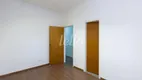 Foto 13 de Casa com 4 Quartos à venda, 100m² em Santana, São Paulo