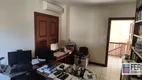 Foto 36 de Casa de Condomínio com 5 Quartos à venda, 672m² em Candeal, Salvador