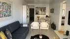 Foto 16 de Apartamento com 2 Quartos à venda, 81m² em Algodoal, Cabo Frio