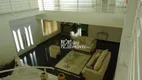 Foto 2 de Casa com 6 Quartos à venda, 1300m² em Condomínio Monte Belo, Salto