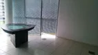 Foto 3 de Sala Comercial à venda, 39m² em Centro, Florianópolis