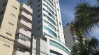 Foto 17 de Apartamento com 3 Quartos à venda, 235m² em Centro, Balneário Camboriú