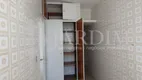 Foto 7 de Apartamento com 3 Quartos para venda ou aluguel, 183m² em Centro, Piracicaba