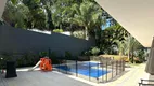 Foto 18 de Casa de Condomínio com 4 Quartos para alugar, 380m² em Alphaville, Santana de Parnaíba