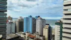 Foto 69 de Cobertura com 3 Quartos à venda, 142m² em Vila Tupi, Praia Grande