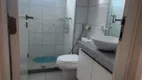 Foto 2 de Apartamento com 2 Quartos para alugar, 54m² em Ilha do Leite, Recife