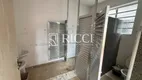 Foto 24 de Sobrado com 3 Quartos à venda, 420m² em Encruzilhada, Santos